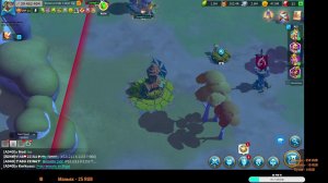 набиваю честь