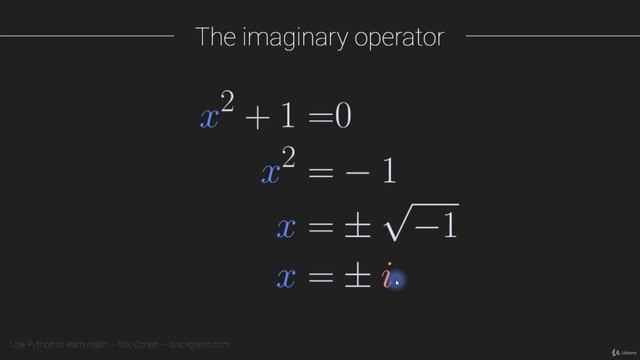 07. Algebra 2_1