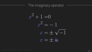 07. Algebra 2_1