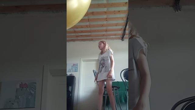 день рождения брата смотреть онлайн