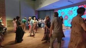 Одного..... 17.07.25.