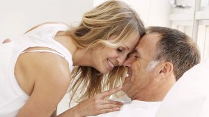 Отношения в 50+💋👩❤️👨