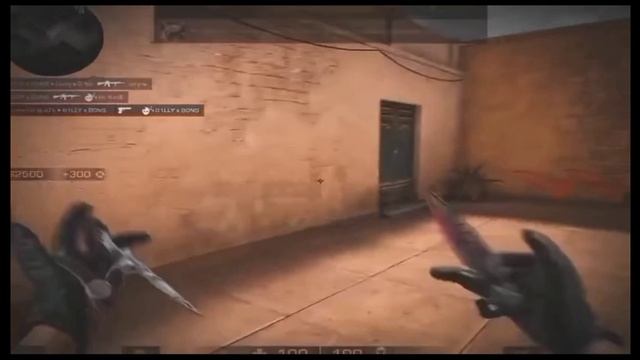 мужик смотреть онлайн