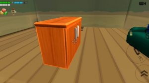 Что происходит на кошачьих серверах5