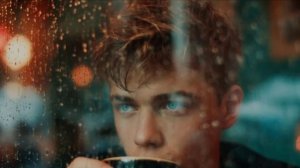 Если время повернуть назад