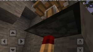 алмазы атакуют нас!🔷❗