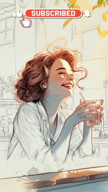 ПРОСНИСЬ И СИЯЙ! Песня-Аффирмация, Заряжающая на Весь День | Слушай утром — и мир меняется смотреть онлайн