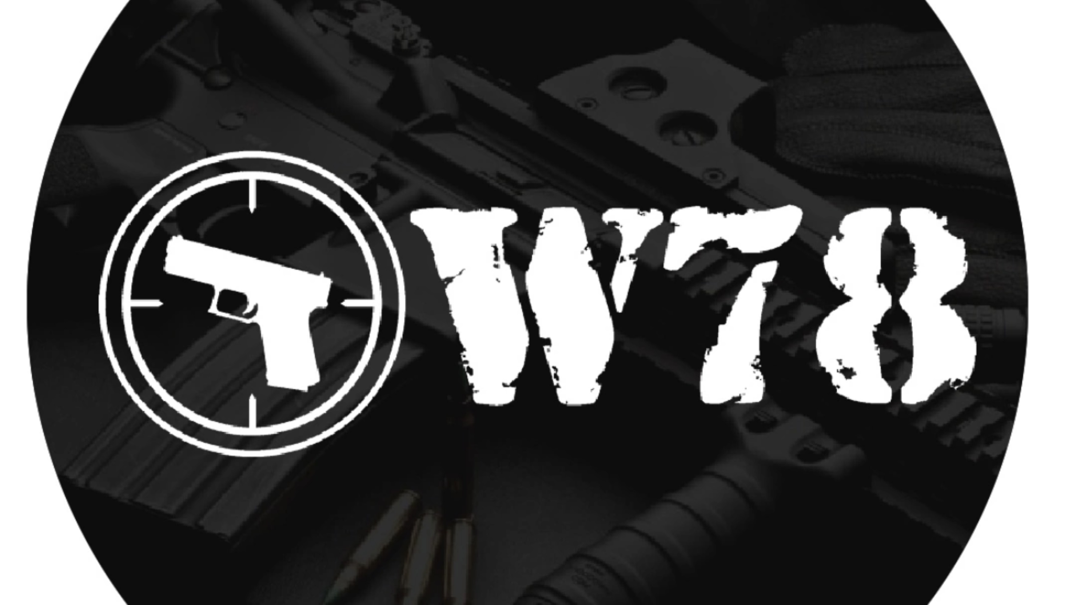 Сигнальный фантом смотреть онлайн