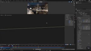 07_06_foreground_cleanup