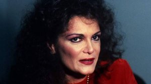 Умерла исполнительница хита Pretty Little Baby Конни Фрэнсис