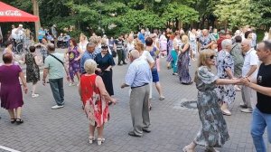 12.07.2025...💜"Мир не Прост"!... Гомель!..