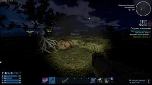 Empyrion c3 ч6 Нужно место для пристанища так сказать