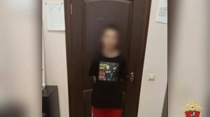 Транспортные полицейские Брянска установили личности «зацеперов»