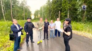 ‼️Одна из девочек, на которых напал неадекватный подросток с молотком, умерла в больнице‼️