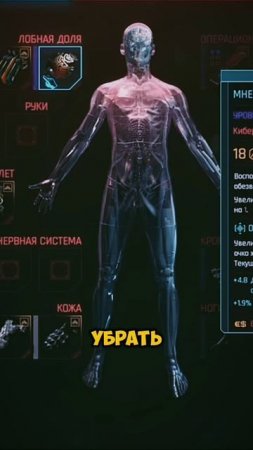 СИМС В РЕАЛЬНОЙ ЖИЗНИ 👶