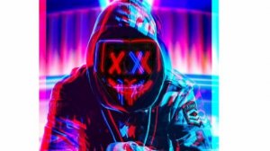 🔥🔥🔥BISSIN🔥🔥🔥