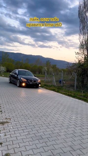 Специальный репост для русскоязычных подписчиков. Ка? смотреть онлайн