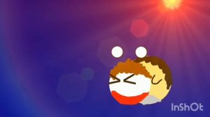 Я лучший: 1 сезон 17 серия сон