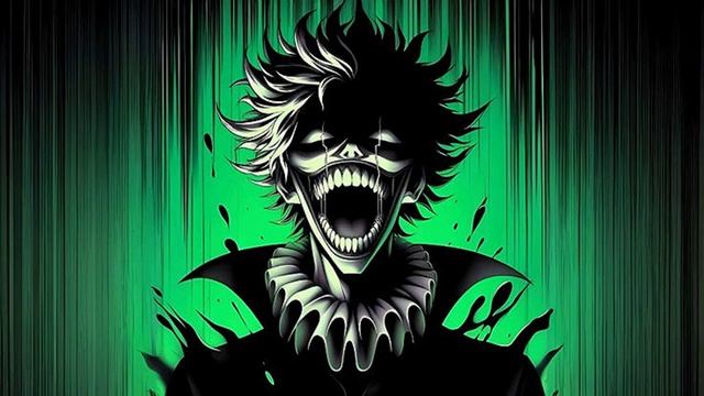 SPEED UP Anomaly Phonk 2 ※ [𝑩𝑬𝑺𝑻 𝑷𝑯𝑶𝑵𝑲] ※ 𝑷𝒉𝒐𝒏𝒌 𝑴𝒖𝒔𝒊𝒄 ※ [𝗔𝗴𝗴𝗿𝗲𝘀𝘀𝗶𝘃𝗲 𝗗𝗿𝗶𝗳𝘁 𝗣𝗵𝗼𝗻𝗸] ※ PHONK