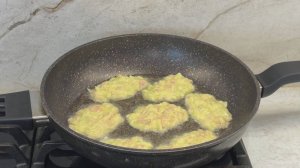 Летом котлеты не жарю! Готовлю такую вкуснятину из куриного филе и кабачка