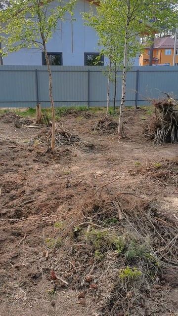 Продажа Участок 8 сот., Московская обл, Щёлковский h-н, т смотреть онлайн