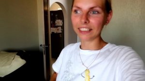 миниvlog ☀️ ЗАВЕЛИ ПЕРЕПЕЛОК / ПЛЯЖ НА ВОЛГЕ