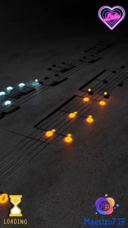 💻 Maksim Mrvica - Croatian Rhapsody 🎹