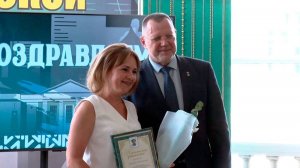Работают на благо Полевского