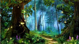 World Of Warcraft Mists of Pandaria Classic
РесторДруид кого предал Дракуру?