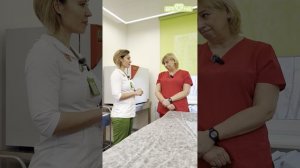 Врач-уролог о фимозе