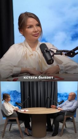 Кто такой корпоративный психолог?