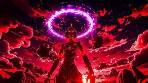 Blood On Asphalt Phonk ※ [𝑩𝑬𝑺𝑻 𝑷𝑯𝑶𝑵𝑲] ※ 𝑷𝒉𝒐𝒏𝒌 𝑴𝒖𝒔𝒊𝒄 ※ [𝗔𝗴𝗴𝗿𝗲𝘀𝘀𝗶𝘃𝗲 𝗗𝗿𝗶𝗳𝘁 𝗣𝗵𝗼𝗻𝗸] ※ PHONK