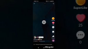 👾Смотрим КРИНДЖ ЛАЙКА🤯