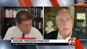 Дуглас Макгрегор: Насколько близка Третья мировая война?