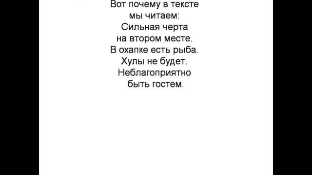 44 гексаграмма Китайская классическая книга перемен ИЦЗИН. Юлиан Константинович Щуцкий