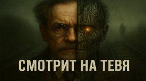 ГРУЗ 66 | История, от которой стынет кровь. Жуткие истории со времен СССР. Научная фантастика.