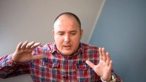 Капитальные решения  при обустройстве абиссинской скважины с кессоном.