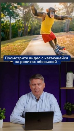 ВИДЕО С ИИ БЕЗ НАРУШЕНИЯ АВТОРСКИХ ПРАВ #искусственныйинтеллект #нейросети #ии