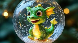 Видеоаналитика на складах