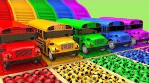 ПОЕЗД JCB TOY МУЛЬТЯШНЫЙ ИГРУШЕЧНЫЙ ВЕРТОЛЕТ KA ВИДЕО КРАН, JCB, ТРАКТОР, АВТОБУС, ПОЕЗД, МАШИНА