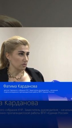 Студент Медицинского института СКГА открыл массажный кабинет