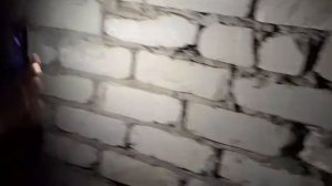 ОБЗОР на СТАРЫЙ ПОДВАЛ в МОЁМ ДОМЕ!