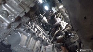 Вольво XC70 | Попадос на 200 тыс. руб !!!
