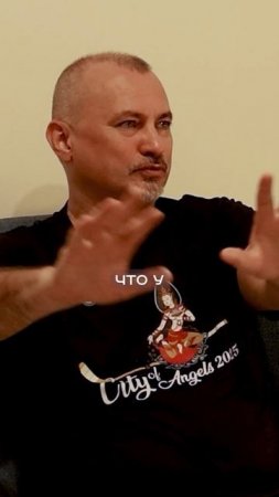 Бразильцы близки нам по духу