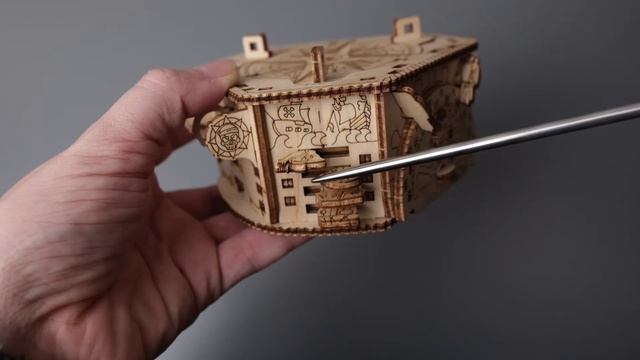 Быстрое Открытие смотреть онлайн