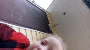 спасибо мои любимые за 1 тыс просмотров