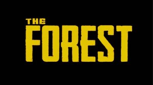 ОХОТА НАЧАЛАСЬ НА ПТИЧЕК в игре the forest