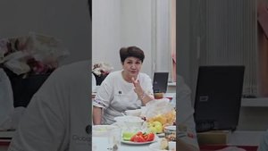 Диабет мнение врача Нано бальзам 89176396793 консультация приобритения Глобал Тренд