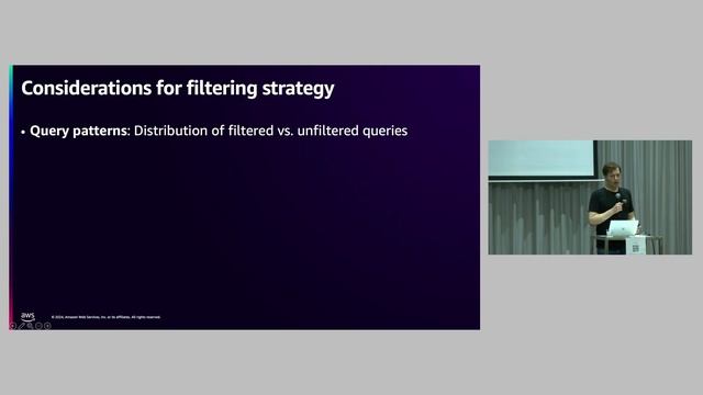 PGCdev25 Vector search is now boring, but PostgreSQL has ways to go (PGConf.dev 2025)