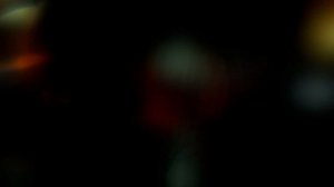 07_01_chapter_introduction